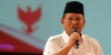 Tiga Kali Gagal, Berhasilkah Prabowo Pimpin Negeri Ini Tahun Depan?