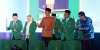 Takkan Pindah Koalisi, PPP Konsisten Usung Jokowi Pada Pilpres 2019
