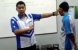 Video Viral : Keras Parah, Guru SMK Di Purwokerto Tampar Murid