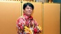 Membangkang Kebijakan Pemerintah, Elia Manik Dicopot Dari Dirut Pertamina