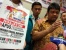 KSPI dan FSPMI Akan Berikan Dukungan Kepada Prabowo