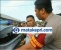 Pelaku Penikaman Terhadap Mantan Sekuriti Di Amankan Polsek Batam Kota 