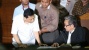 Maqdir Ismail Berharap Novanto Mendapat Hukuman Yang Adil