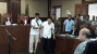 Disidang Hari Ini, JPU KPK Tuntut Novanto Dihukum 16 Tahun