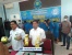 BNNP Kepri Berhasil Mengungkapakan 3 Kausu Narkoba Dengan 6 Tersangka
