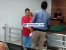 Amrin Di Tuntut Selama 6 Tahun Penjara