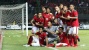Jangan Sampai Ketinggalan, Nanti Malam Timnas VS Bahrain