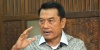 Investigasi Ombudsman RI Temukan Banyak Masalah Terkait TKA, Ini Usul Moeldoko