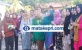 Para Peserta Kartini Fun Rally 2018, Di Lepas Walikota Batam