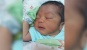 Baru Berusia 5 Hari, Bayi Aditya Diculik Dan Berhasil Diselamatkan