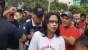 Terkait Intimidasi Seorang Ibu Di Acara CFD, Polisi Lakukan Penyelidikan