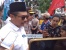 Polda Menerjunkan 1500 Personil Dalam Memperingati May Day