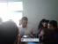 Radius, SH : Keterbukaan Dan Kejelasan  PLN Kepada Masyarakat