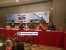  PD ASITA menyelenggarakan kegiatan ASITA KEPRI TRAVEL FAIR 2018 yang ke 2 kalinya.