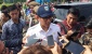 Terkait Kematian Dua Bocah Di Monas, Polisi Perilksa Sandiaga