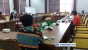 Warga Tiban Baru, Menolak Pembangunan Menara Telekomunikasi 