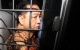 Hari Ini, Setya Novanto Dieksekusi Ke Lapas Sukamiskin