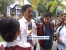 Nurdin Basirun : Buruh Dan Pengusaha Tidak Bisa Di Lepaskan