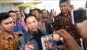 Sebelum Dibawa Ke Lapas Sukamiskin, Novanto Hendak Berdoa