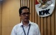 Terkait Praktik Suap, KPK Menangkap Basah Anggota DPR