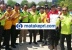 Gerakan Penanaman 1 Juta Pohon Ketapan Kencana, Mewujudkan Kota Batam Indah