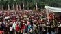 2 Bocah Tewas Saat Acara Bagi Sembako, Polisi Tanya Soal Rekam Medis
