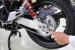 Biar Motor Matik Kamu Panjang Umur, Ini Dia Tipsnya!