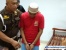 Saksi Tidak Hadir, Sidang Dedi Purbianto Di Tunda Minggu Depan