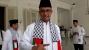 Massa Aksi 115, Anies Ucapkan Belasungkawa Terhadap Korban Tewas