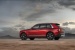 Rolls-Royce Cullinan,  SUV Termahal di Dunia Akhirnya di Luncurkan