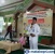 BNNP Kepri Bekerjasama Dengan PMBMenhadakan Seminar Dan Doa Bersama 
