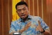 Jenderal (Purn) Moeldoko : Hidupkan Kembali Koopsgabsus