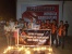 Indonesia Melawan Teroris, FROM KEPRI TO OUR NATION