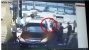 Dalam Hitungan Detik, Pelaku Ledakkan Bom Di Polrestabes Surabaya