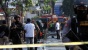 Teror Bom Di Surabaya Belum Berhenti, Masyarakat Dihimbau Waspada