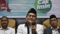 Para Relawan Bergerilya, Cak Imin Makin Mantap Jadi Cawapres