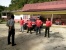4 Titik Hotspot Terpantau, Manggala Agni Batam Lakukan Cek Lapangan 