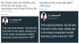 Bela Jokowi, Twitter Sedang Dibanjiri Tanda Pagar #SBYjelaskan