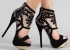 Wanita, Jangan Padukan Heels Kamu Dengan Bawahan Ini!