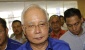 Dugaan Korupsi Lembaga Investasi 1MBD, Najib Razak Dicegah Ke Luar Negeri