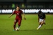 Hal Ini Yang Membedakan Timnas U-19 Era Evan Dimas Dan Egi Maulana