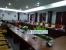 Komisi III DPRD Kota Batam, Menyoroti Retribusi Parkir 
