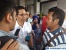 Amsakar Achmad : FTZ Memang Harus Di Kaji ulang Tergantung Ulang