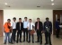 Sidang Kedua PMH, Legal Standing Ketua Dewan Pers Diprotes Keras Dolfie Rompas