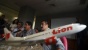 Ingin Bekerja Di Maskapai Lain, Pekerja Lion Air Palsukan Surat-Surat