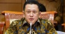 Ketua DPR : Hampir Rampung, RUU Antiterorisme Akan Segera Disahkan