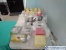 19.075 Gram Sabu Di Musnahkan BNNP Kepri 