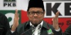 Muhaimin : Pokoknya Tetap JOIN, Kalau Pak Jokowi Tolak Bakalan Rugi 