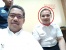 Miliki 1,9 Gram Sabu, JPU Tuntut Pilot Malindo Air Selama 9 Bulan Kurungan. 