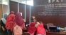 Kena Modus Hipnotis, Lima Pelajar SMK Kehilangan Sepeda Motor